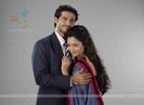 213440-ankita-lokhande-and-hiten-tejwani