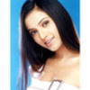 shilpa-anand-963626l-thumbnail_gallery