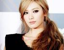 ♥ Nana ♥