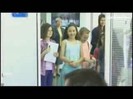 bscap0065