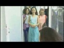 bscap0066