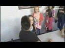bscap0073