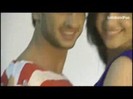 bscap0127