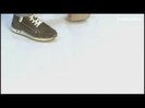 bscap0158