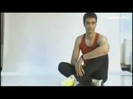 bscap0170