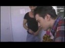 bscap0225