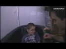 bscap0227