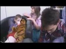 bscap0245