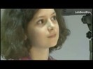 bscap0341