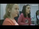 bscap0349
