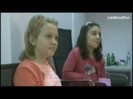 bscap0350