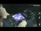 bscap0352
