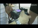 bscap0359