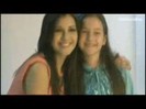 bscap0388