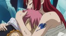 Natsu X Erza