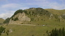 IMGA0301
