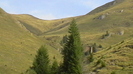 IMGA0302