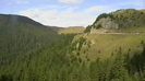 IMGA0306