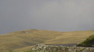 IMGA0314