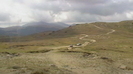 IMGA0339