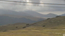 IMGA0342