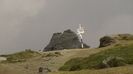 IMGA0345