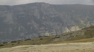 IMGA0347