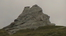 IMGA0348