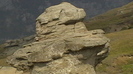 IMGA0352
