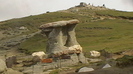IMGA0354
