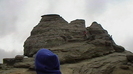 IMGA0368