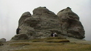 IMGA0377