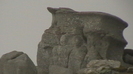 IMGA0404