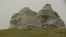IMGA0405