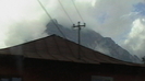 IMGA0694