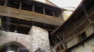 IMGA0762