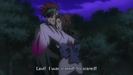 Lavi X Chomeosuke