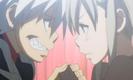 Soul X Maka