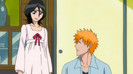 Ichigo X Rukia