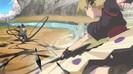 Shikamaru X Temari