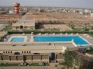 Burkina_Faso-The_pool_at_Sofitel_2000