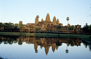 cambogia 2