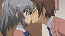 Jun`ichi X Yuuhi