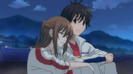 Kakeru X Nana