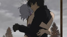 Hei X Yin