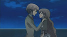 Megumi X Yahiro