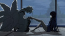 Soushi X Ririchiyo