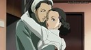 Kyousuke X Jun