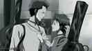 NaNa X Ren