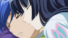 Shizuku X Natsuru